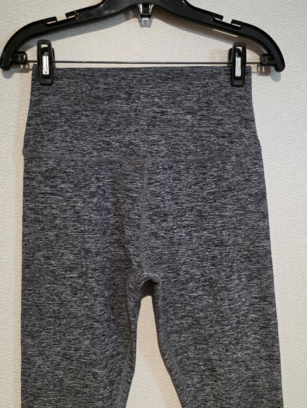 Beyond Yoga Spacedye Caught In The Midi High Waisted Leggings Large - Picture 2 of 6
